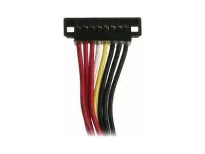 CoreParts - Batteri för bärbar dator