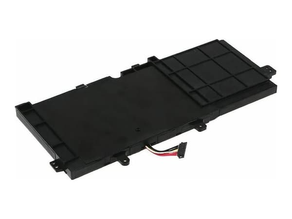 CoreParts - Batteri för bärbar dator