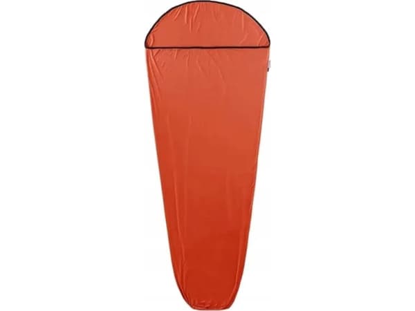 High elasticity insole nh17n002-d-light orange NATUREHIKE