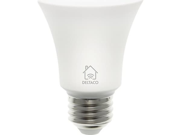 Deltaco SMART HOME SH-LE27CCTC LED