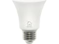 Miniatyrbilde 4 av 4: Deltaco SMART HOME SH-LE27CCTC LED