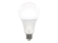 Miniatyrbilde 1 av 4: Deltaco SMART HOME SH-LE27CCTC LED