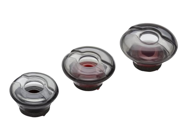 HP Voyager 5200 Small Eartips