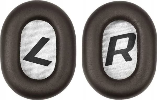 HP Savi 8200 Leatherette Ear