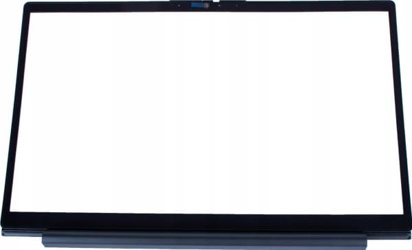 Lenovo LCD-ram L 82KA BK