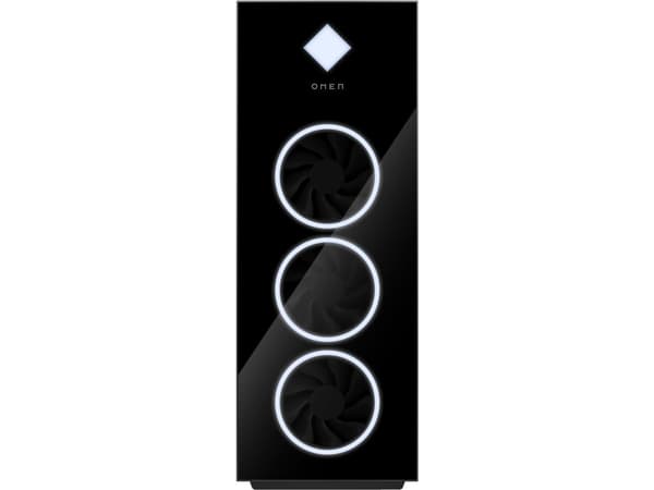 OMEN by HP 45L GT22-2013no, Intel® Core™ i7, i7-14700K, 32 GB, DDR5-SDRAM, 1 TB, Windows 11 Home