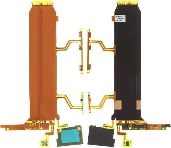 CoreParts Sony Xperia Z Ultra XL39h (MSPP70609)