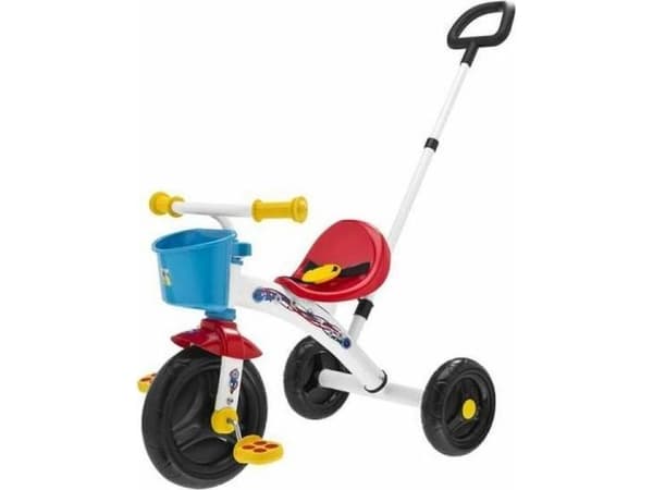 Chicco 07412-00