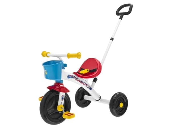 Chicco 07412-00
