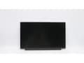 Miniatyrbilde 2 av 2: Skjerm Lenovo FRU eller CSOT 15.6 UHD IPS AG