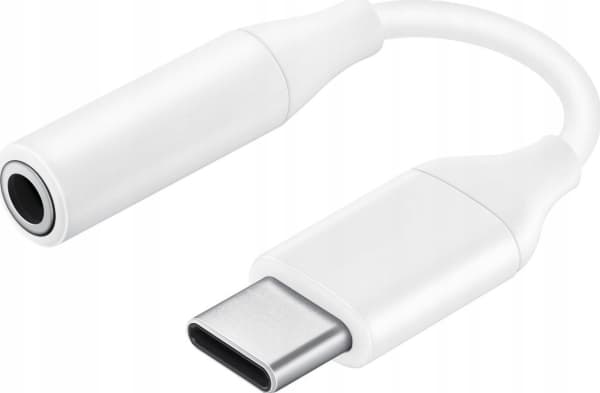 Kabel CoreParts Conversion Cable 3.5 mm jack