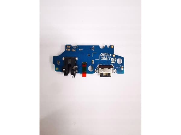 Samsung SM-A057GLGUEUB SVC JDM-ASSY SUB PBA_GLOBAL_USB_SM-A057 (GH81-24366A)
