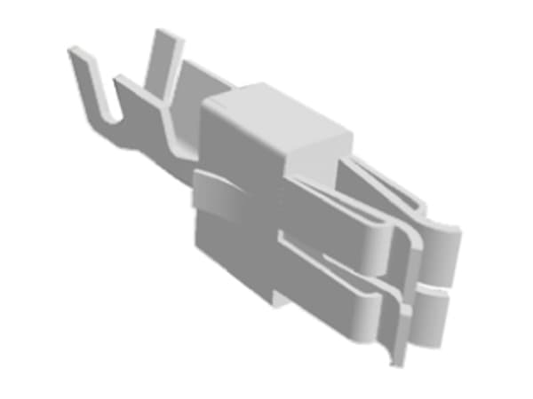 TE Connectivity 927837-1 | CDON