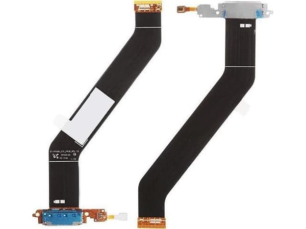 CoreParts Dock Charging Flex - B