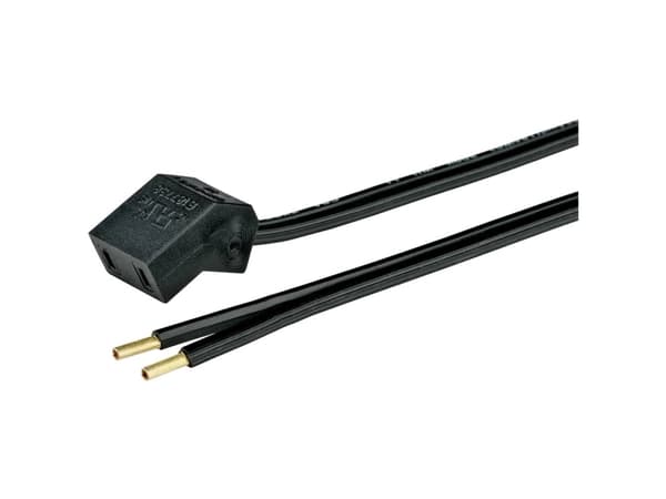 SEPA SPT-1-45 Tilslutningskabel 230 V/AC