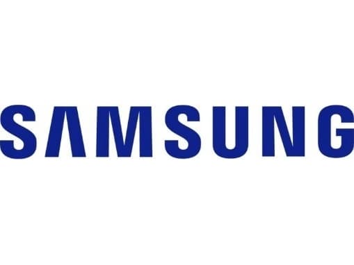 Samsung LGP18Y_NU7K_43INCH_LGP,PMMA,NE