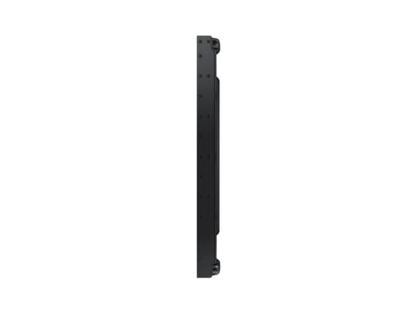 Samsung VH55C-E, 139.7 cm (55"), LCD, 1920 x 1080 pixels, 24/7