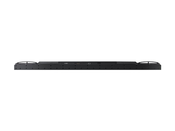 Samsung VH55C-E, 139.7 cm (55"), LCD, 1920 x 1080 pixels, 24/7