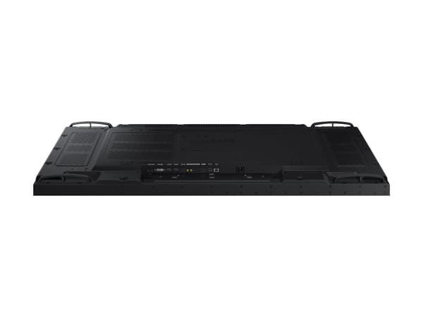 Samsung VH55C-E, 139.7 cm (55"), LCD, 1920 x 1080 pixels, 24/7