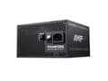 Miniatyrbilde 4 av 5: Phanteks AMP GH 750 - Strømforsyning (intern) - helt modulær - ATX12V 3.1 - 80 PLUS Gold - AC 100-240 V - 750 watt - Europa - svart