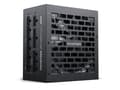 Miniatyrbilde 2 av 5: Phanteks AMP GH 750 - Strømforsyning (intern) - helt modulær - ATX12V 3.1 - 80 PLUS Gold - AC 100-240 V - 750 watt - Europa - svart