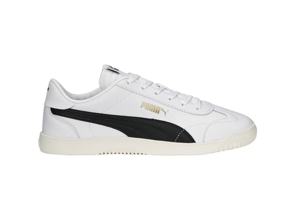 Men's Shoes Puma Club 5V5 389406 03 43