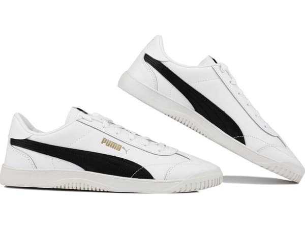 Men's Shoes Puma Club 5V5 389406 03 43