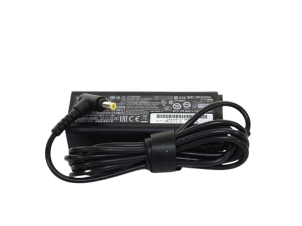 Sony 149234011, Bärbar dator, Sony, SVD13236PXW, SVD13215CDB, SVP13215CDB, SVP11214CXB, Svart, 1 styck Svart