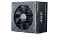 Miniatyrbilde 4 av 5: Phanteks AMP GH 850 - Strømforsyning (intern) - helt modulær - ATX12V 3.1 - 80 PLUS Gold - AC 100-240 V - 850 watt - Europa - svart