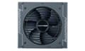 Miniatyrbilde 5 av 5: Phanteks AMP GH 850 - Strømforsyning (intern) - helt modulær - ATX12V 3.1 - 80 PLUS Gold - AC 100-240 V - 850 watt - Europa - svart