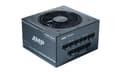 Miniatyrbilde 2 av 5: Phanteks AMP GH 850 - Strømforsyning (intern) - helt modulær - ATX12V 3.1 - 80 PLUS Gold - AC 100-240 V - 850 watt - Europa - svart