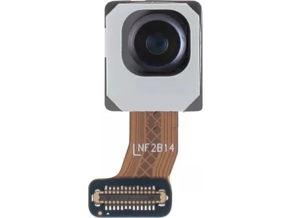 Samsung ASSY VT CAMERA-1/3.2"12M