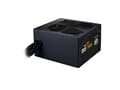 Miniatyrbilde 4 av 5: Cooler Master MWE Bronze V3 650 - Strømforsyning (intern) - ATX12V 3.1/ EPS12V - 80 PLUS Bronze - AC 100-240 V - 650 watt - aktiv PFC - Europa