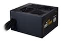 Miniatyrbilde 5 av 5: Cooler Master MWE Bronze V3 650 - Strømforsyning (intern) - ATX12V 3.1/ EPS12V - 80 PLUS Bronze - AC 100-240 V - 650 watt - aktiv PFC - Europa