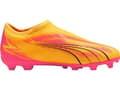 Miniatyrbilde 1 av 2: Puma Ultra Match Football Boots LL FG/AG 107770 03 38