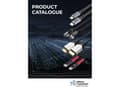 Pikkukuva 1 / 2: MicroConnect Product Catalogue 1 pcs. For