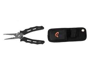 Savage Gear MP Pro Rig Plier (54937)
