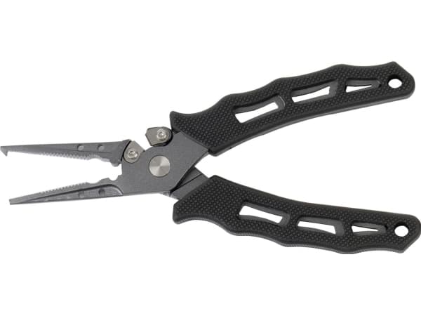 Savage Gear MP Pro Rig Plier (54937)