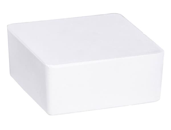 WENKO 53257100, vit, 120 mm, 120 mm, 50 mm, 1 kg