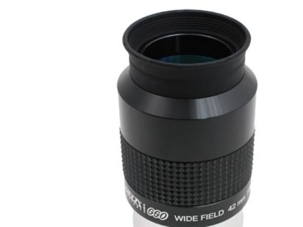 DO-GSO Super View 42mm 2&quot; eyepiece