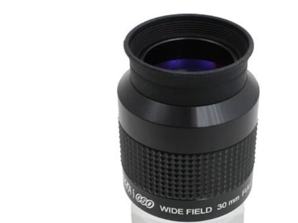 DO-GSO Super View 30mm 2&quot; Eyepiece