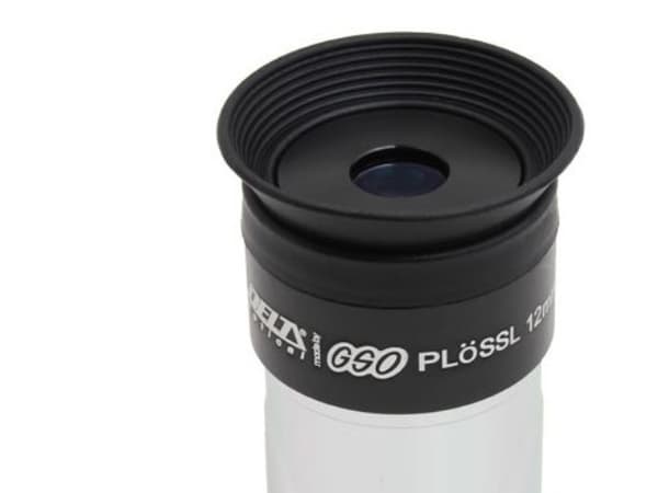 DO-GSO Plossl 12mm 1.25&quot; Eyepiece
