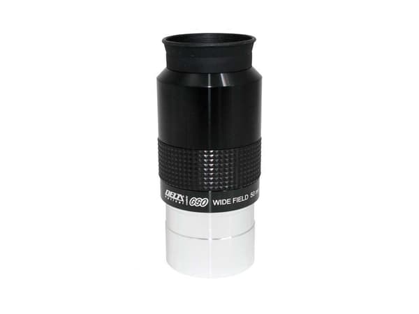 DO-GSO Super View 50mm 2&quot; Eyepiece