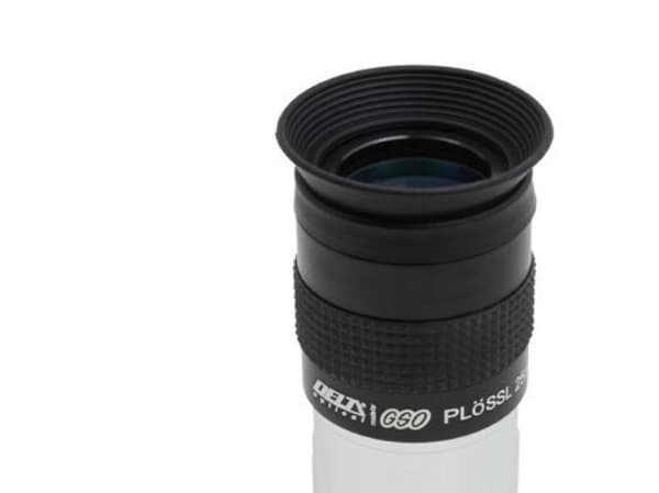 DO-GSO Plossl 25mm 1.25&quot; eyepiece