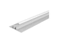 Miniatyrbilde 2 av 2: EVN APTB2AM300 gipsplateprofil EVN lysteknologi 1 stk