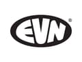 Miniatyrbilde 1 av 2: EVN APTB2AM300 gipsplateprofil EVN lysteknologi 1 stk