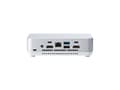 Pikkukuva 5 / 5: ASUS - MT - 1 - ei kiintolevyä WLAN: - 802.11a/b/g/g/g/n/ac/ax (Wi-Fi 6E) - näyttö: ei mitään