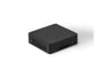 Miniatyrbild 4 av 5: ASUS - Mini-PC - 1 upp till - RAM 0 GB - ingen HDD - Gigabit Ethernet - 802.11a/b/g/n/ac/ax (Wi-Fi 6E) - inget OS - skärm: ingen - svart
