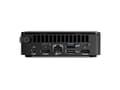 Miniatyrbild 2 av 5: ASUS - Mini-PC - 1 upp till - RAM 0 GB - ingen HDD - Gigabit Ethernet - 802.11a/b/g/n/ac/ax (Wi-Fi 6E) - inget OS - skärm: ingen - svart