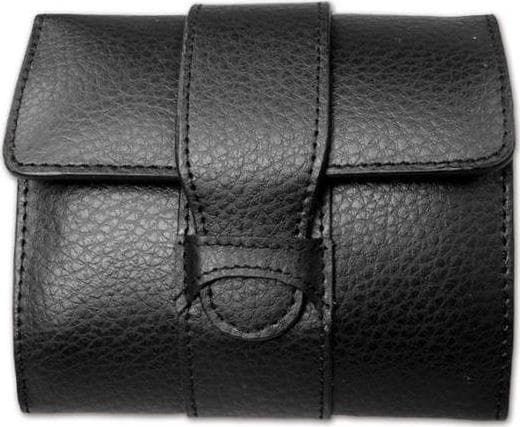 TOGO Boker Arbolito Manicure Set Classic